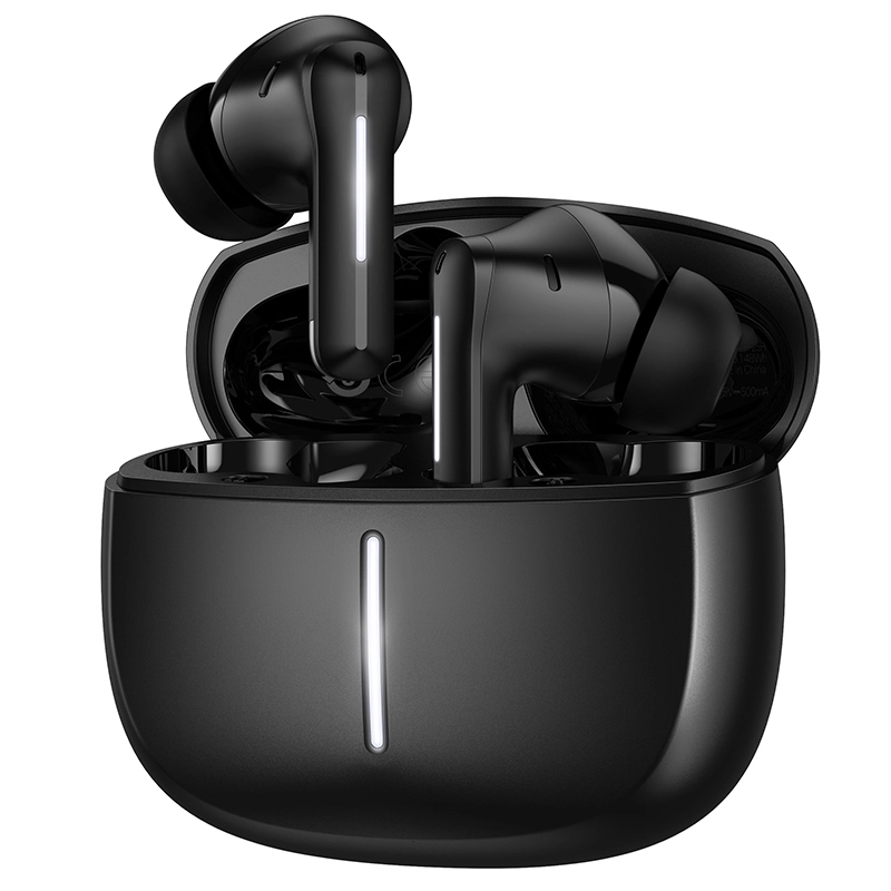 EQ34 Plus Rima ANC and ENC TWS Earbud