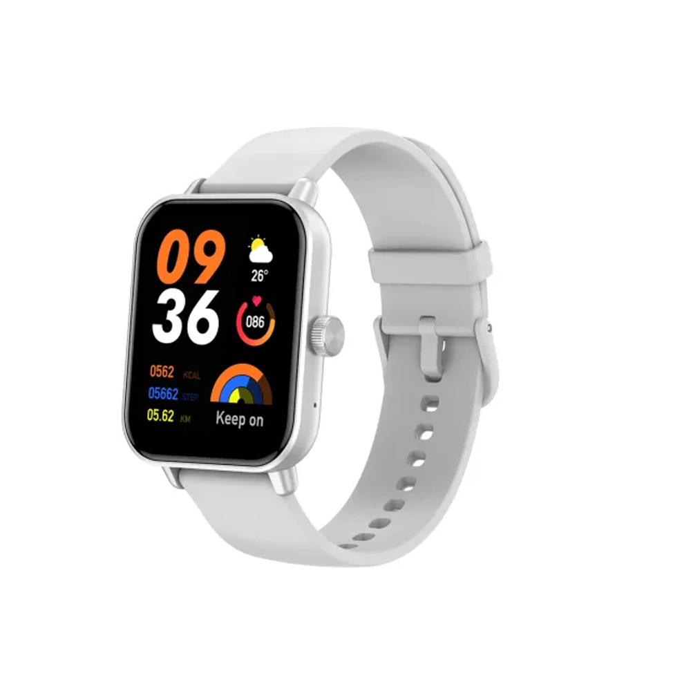 Colmi P81 Smart Watch