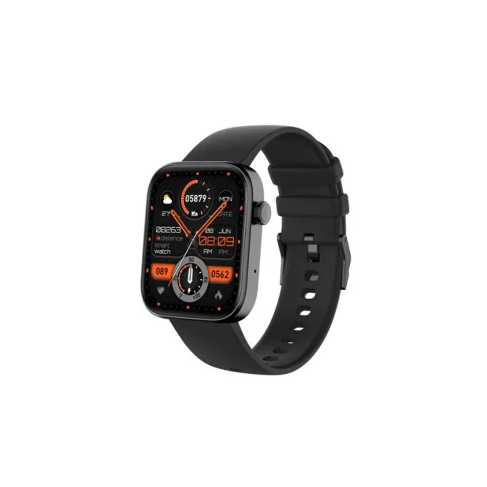 Colmi P71 Bluetooth Calling Smart Watch