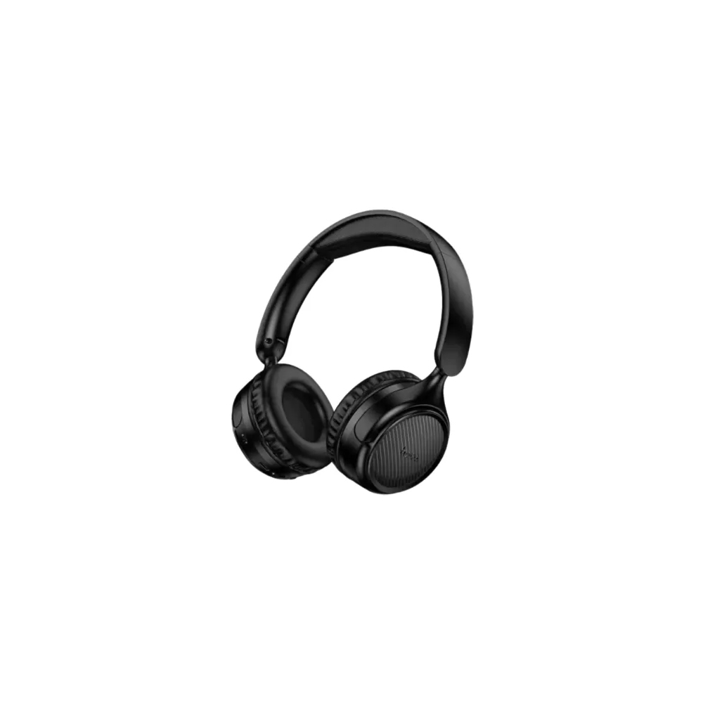 Hoco W66 Wave BT Headphones